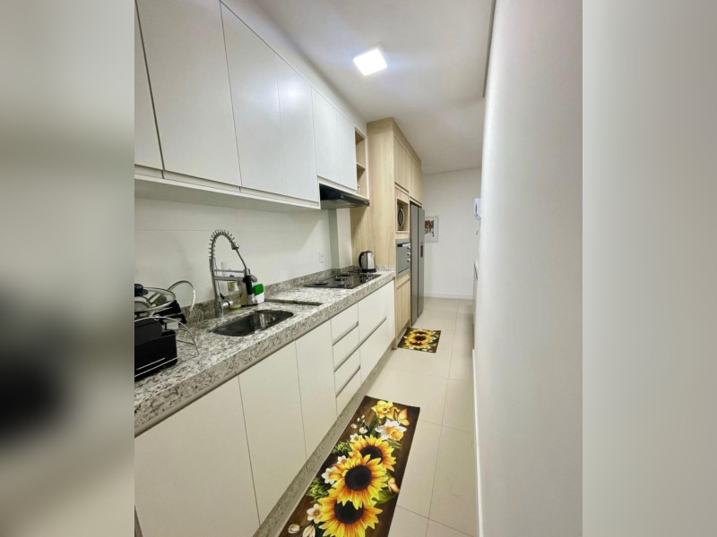 imóvel com 68m² - centro - Navegantes