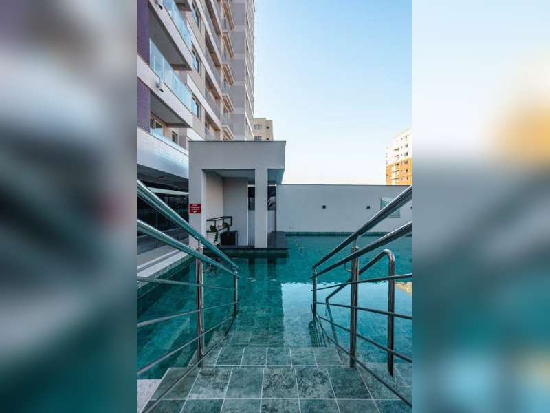 imóvel com 68m² - centro - Navegantes
