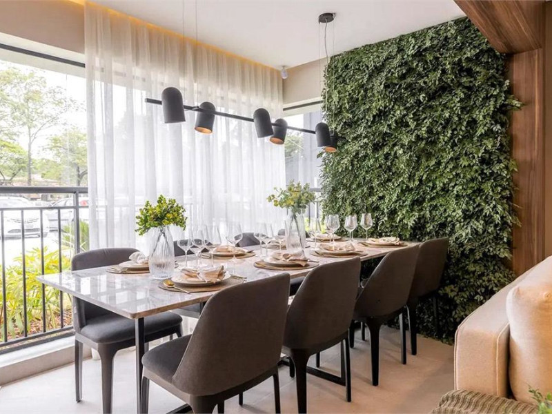 imóvel com 86m² - Vila Pirajussara - São Paulo