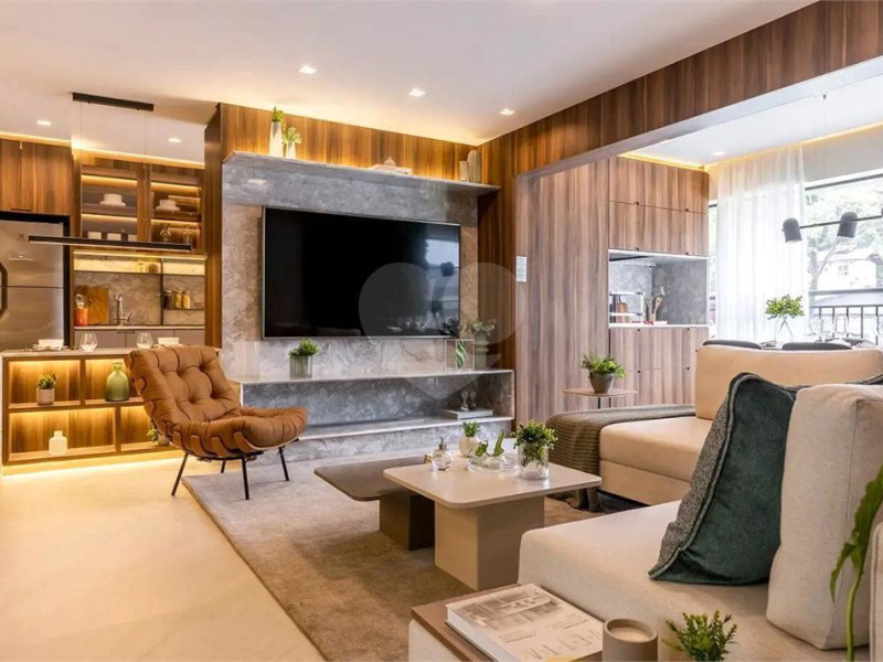 imóvel com 86m² - Vila Pirajussara - São Paulo
