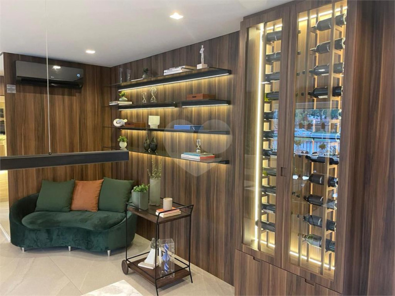 imóvel com 86m² - Vila Pirajussara - São Paulo