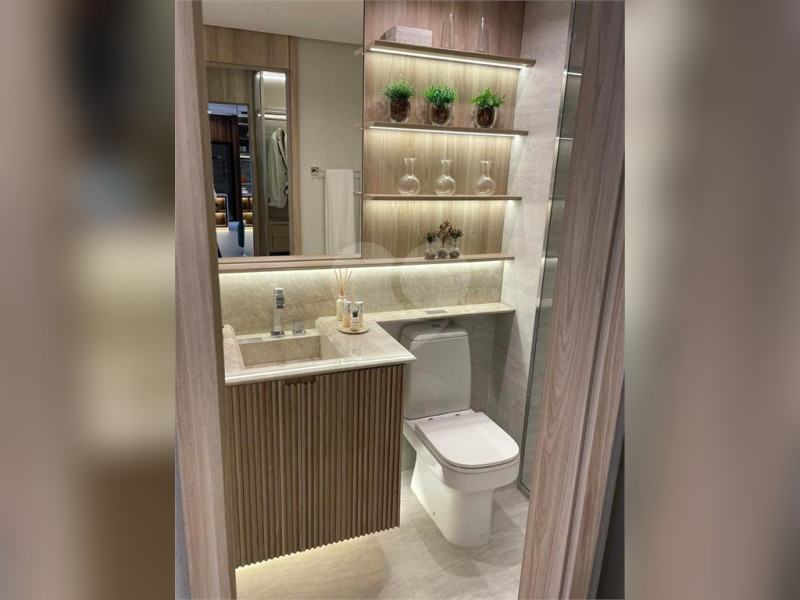 imóvel com 86m² - Vila Pirajussara - São Paulo