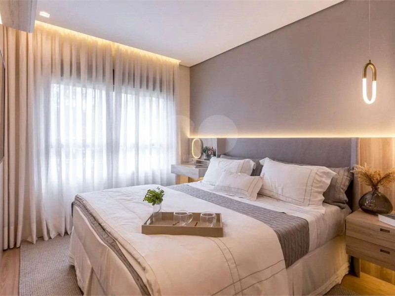 imóvel com 86m² - Vila Pirajussara - São Paulo
