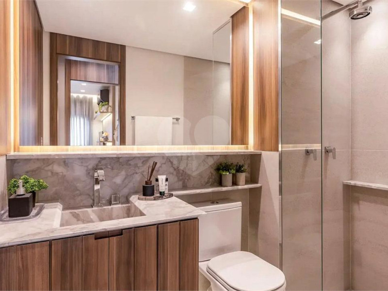imóvel com 86m² - Vila Pirajussara - São Paulo