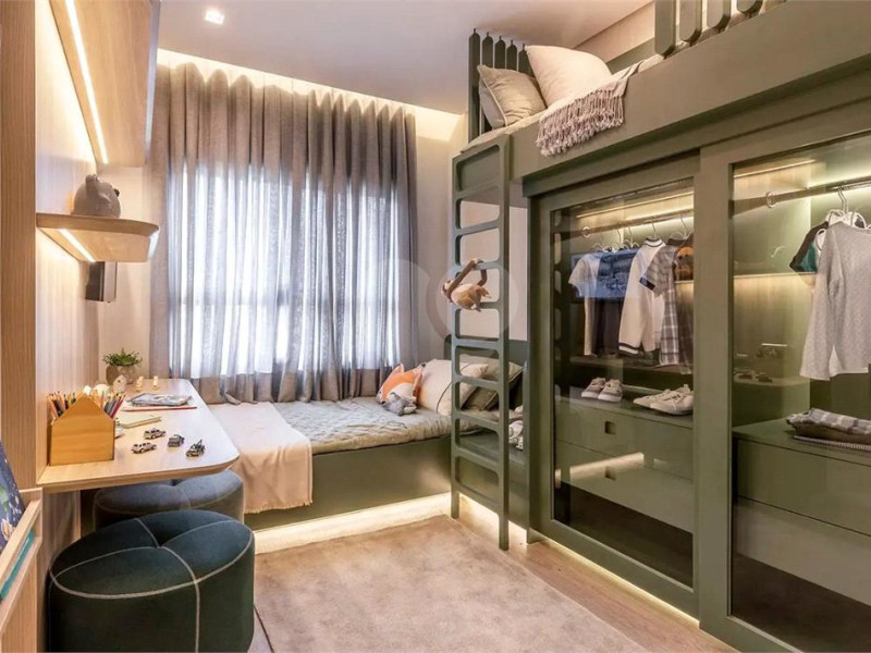 imóvel com 86m² - Vila Pirajussara - São Paulo