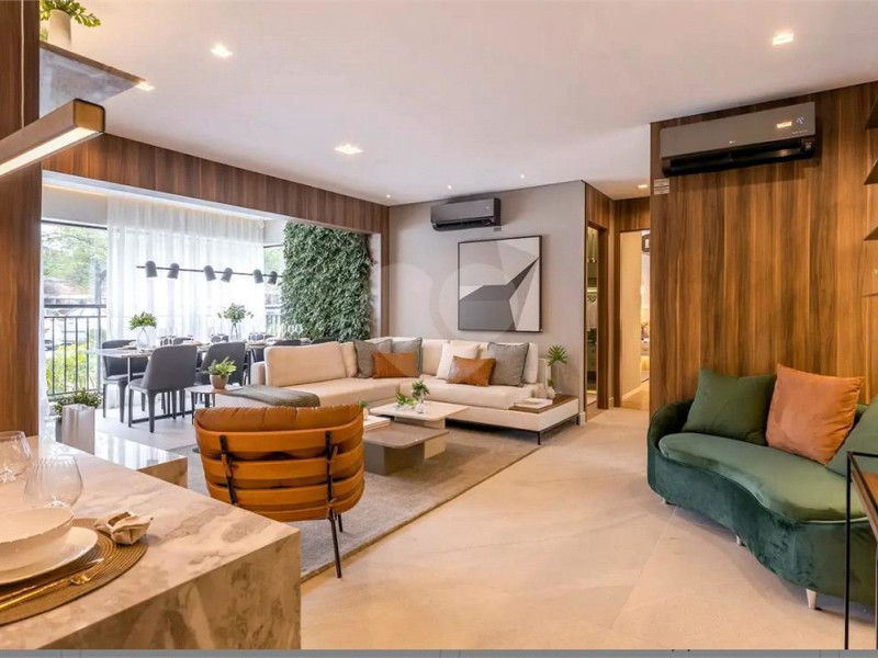 imóvel com 86m² - Vila Pirajussara - São Paulo