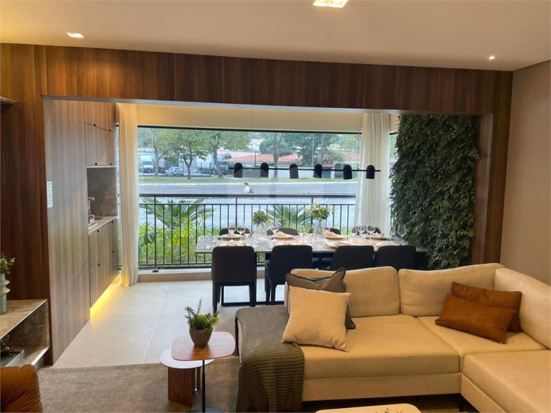 imóvel com 86m² - Vila Pirajussara - São Paulo