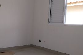 1000005476.jpg