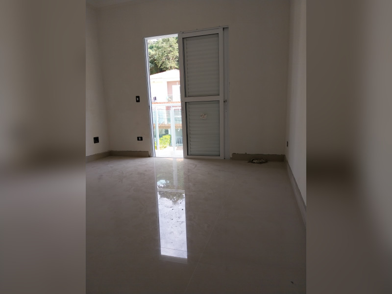 imóvel com 168m² - Jardim Rio das Pedras - Cotia