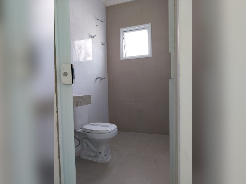 imóvel com 168m² - Jardim Rio das Pedras - Cotia
