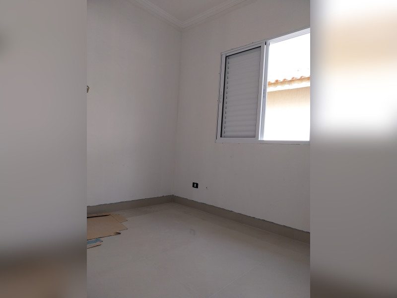 imóvel com 168m² - Jardim Rio das Pedras - Cotia
