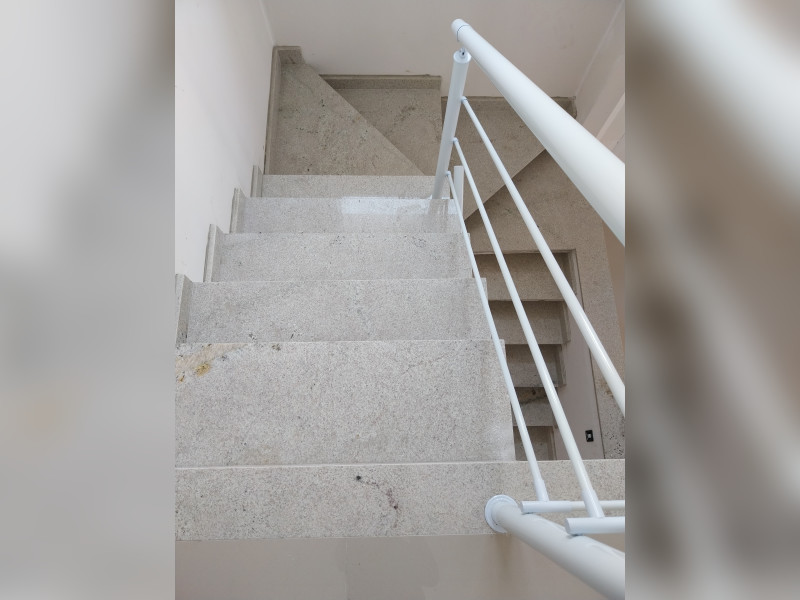 imóvel com 168m² - Jardim Rio das Pedras - Cotia