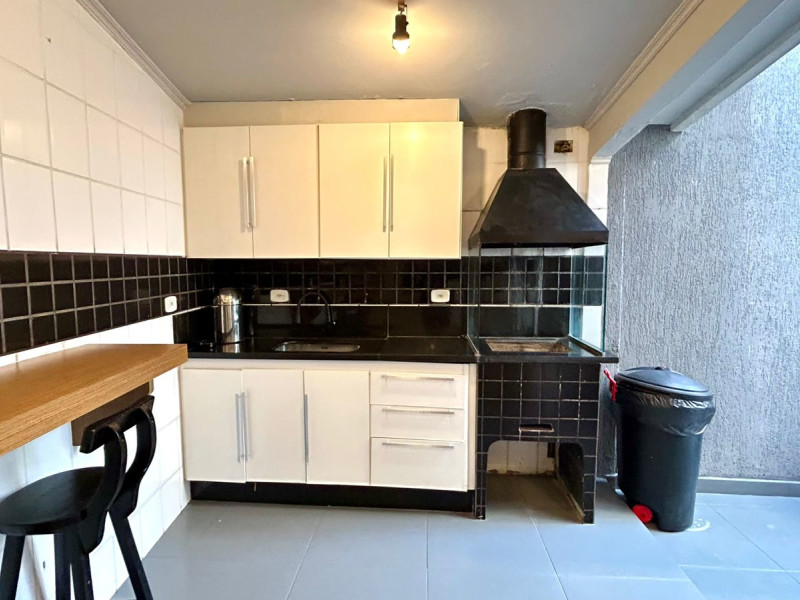 imóvel com 190m² - Vila Augusta - Guarulhos