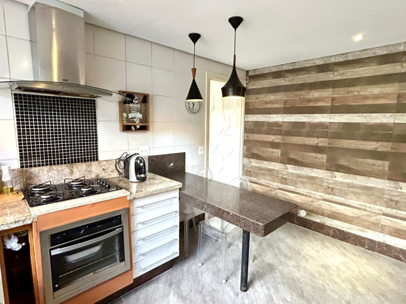 imóvel com 190m² - Vila Augusta - Guarulhos
