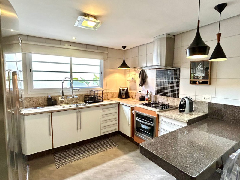 imóvel com 190m² - Vila Augusta - Guarulhos