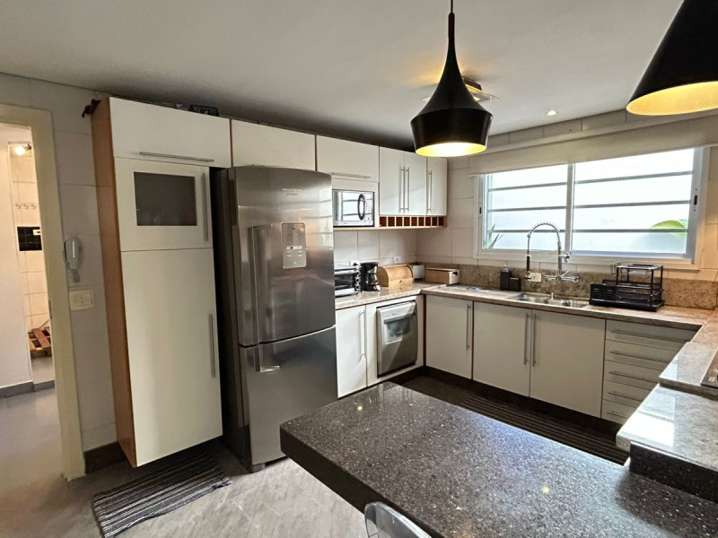 imóvel com 190m² - Vila Augusta - Guarulhos