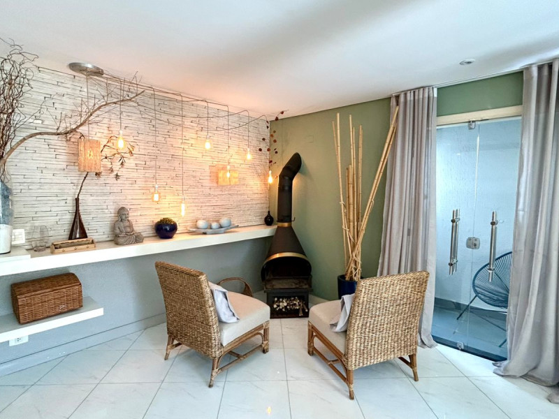 imóvel com 190m² - Vila Augusta - Guarulhos
