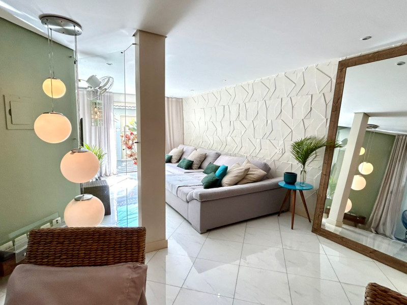 imóvel com 190m² - Vila Augusta - Guarulhos