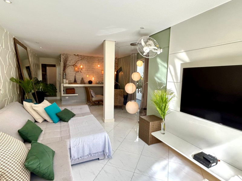 imóvel com 190m² - Vila Augusta - Guarulhos