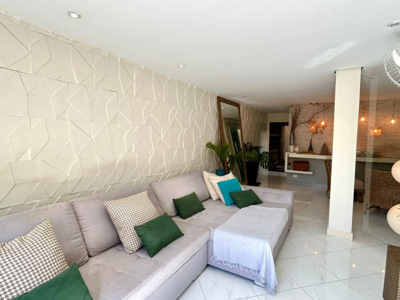 imóvel com 190m² - Vila Augusta - Guarulhos