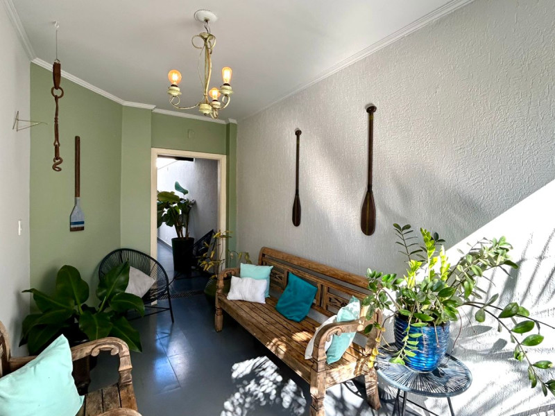imóvel com 190m² - Vila Augusta - Guarulhos