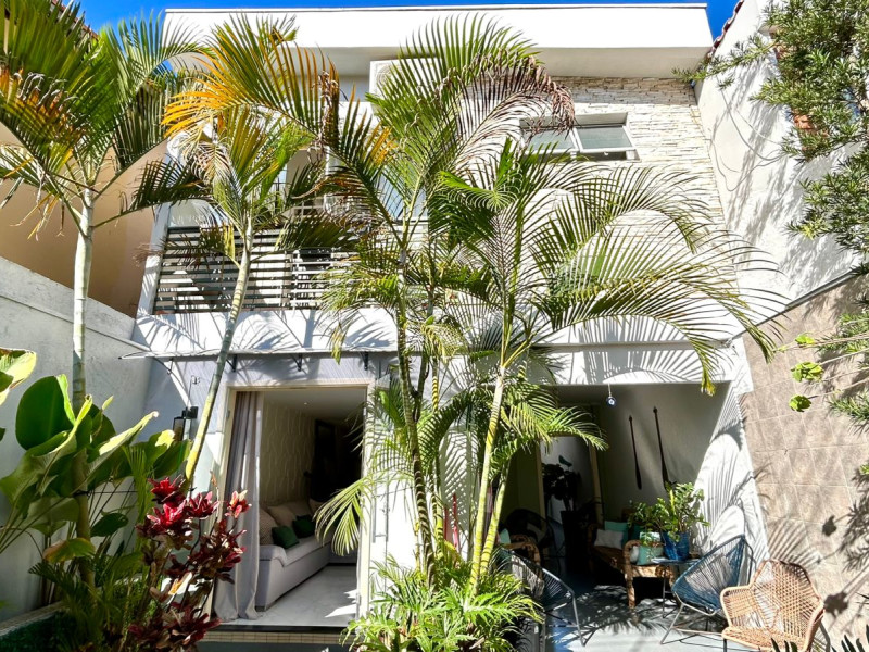 imóvel com 190m² - Vila Augusta - Guarulhos