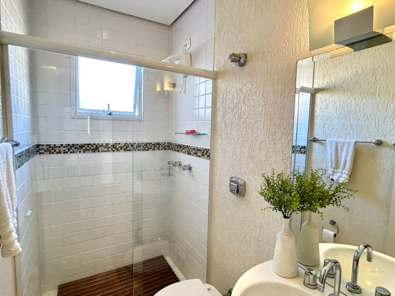 imóvel com 190m² - Vila Augusta - Guarulhos