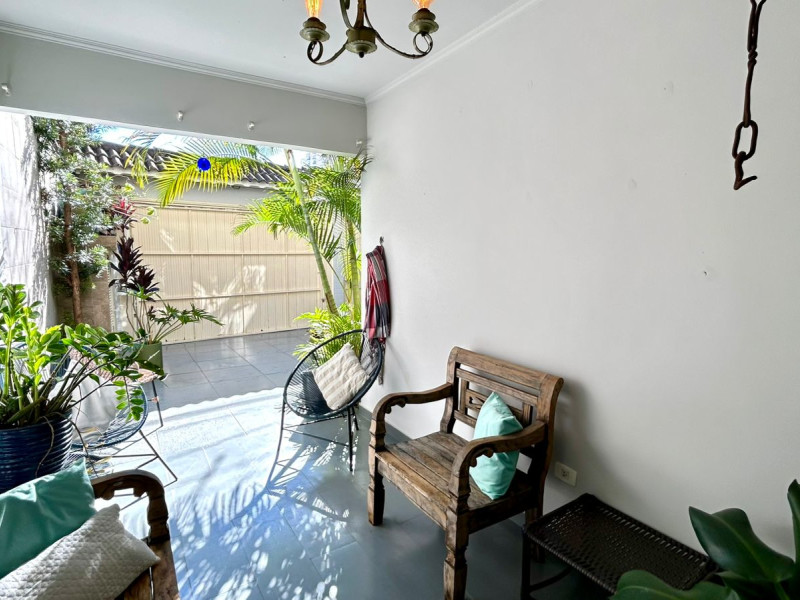 imóvel com 190m² - Vila Augusta - Guarulhos