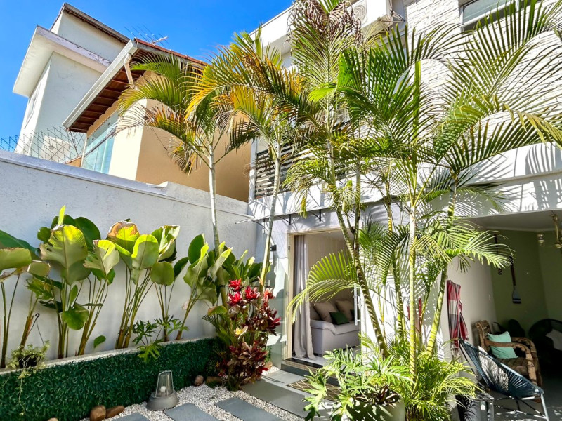 imóvel com 190m² - Vila Augusta - Guarulhos