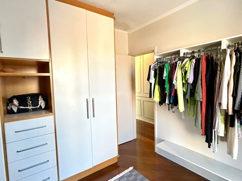 imóvel com 190m² - Vila Augusta - Guarulhos
