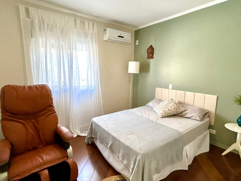 imóvel com 190m² - Vila Augusta - Guarulhos