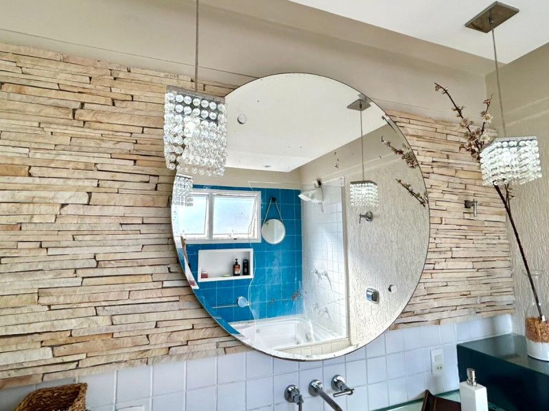 imóvel com 190m² - Vila Augusta - Guarulhos