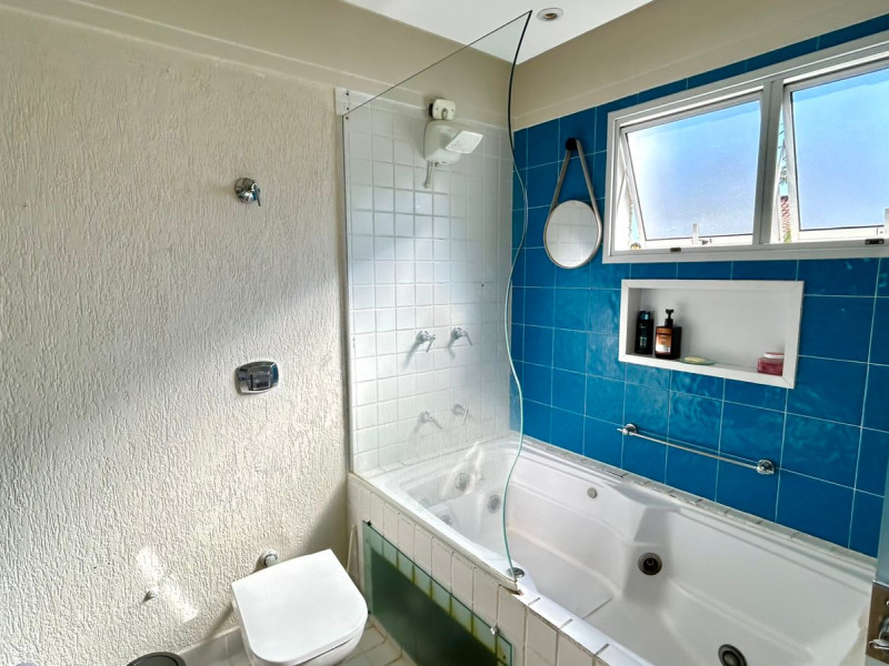 imóvel com 190m² - Vila Augusta - Guarulhos
