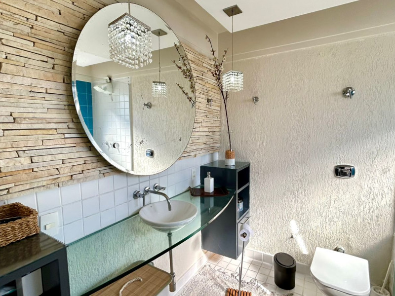 imóvel com 190m² - Vila Augusta - Guarulhos