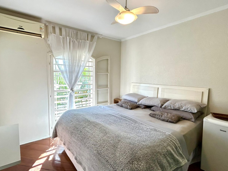 imóvel com 190m² - Vila Augusta - Guarulhos