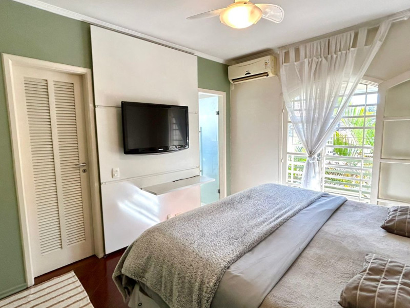 imóvel com 190m² - Vila Augusta - Guarulhos