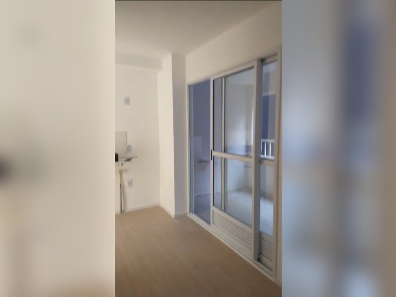 imóvel com 35m² - Vila Andrade - São Paulo