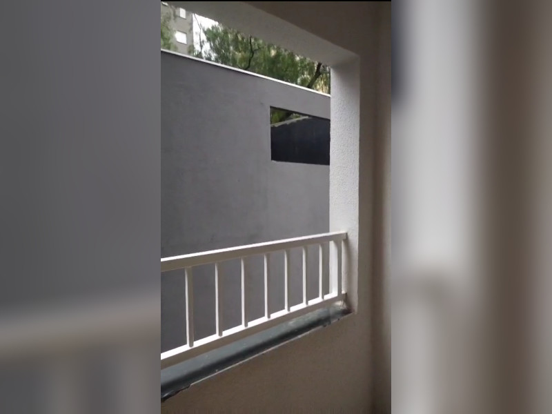 imóvel com 35m² - Vila Andrade - São Paulo