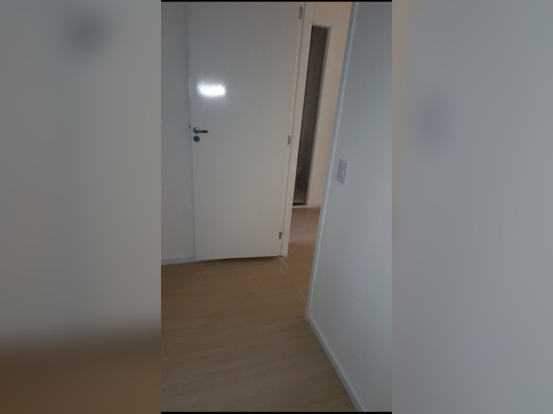 imóvel com 35m² - Vila Andrade - São Paulo