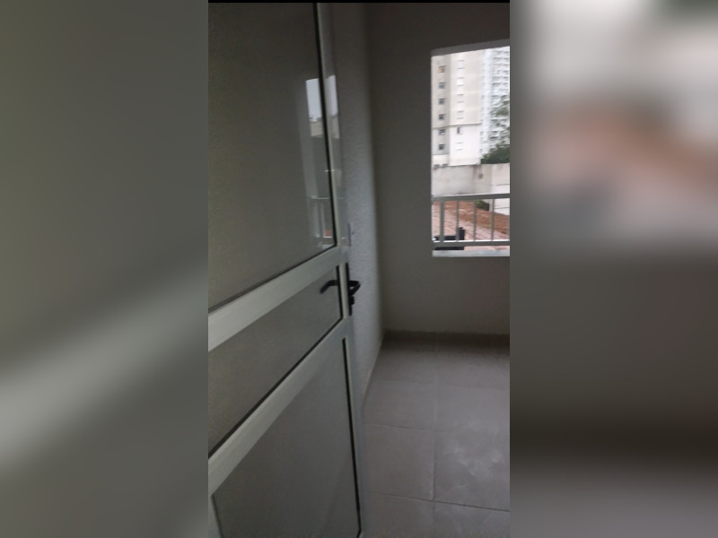 imóvel com 35m² - Vila Andrade - São Paulo