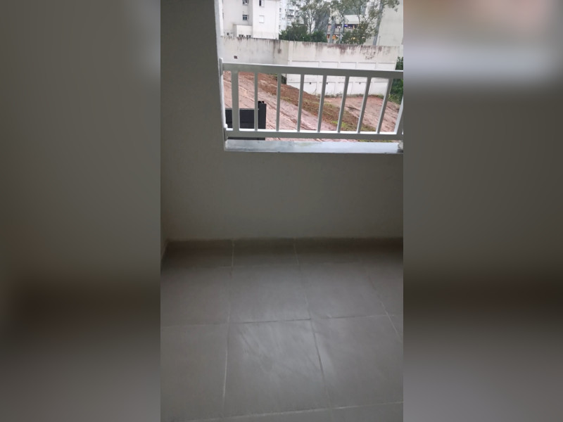 imóvel com 35m² - Vila Andrade - São Paulo