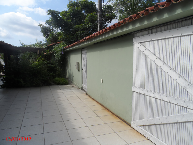imóvel com 584m² - Centro - Niterói