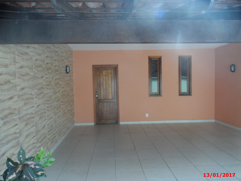 imóvel com 584m² - Centro - Niterói