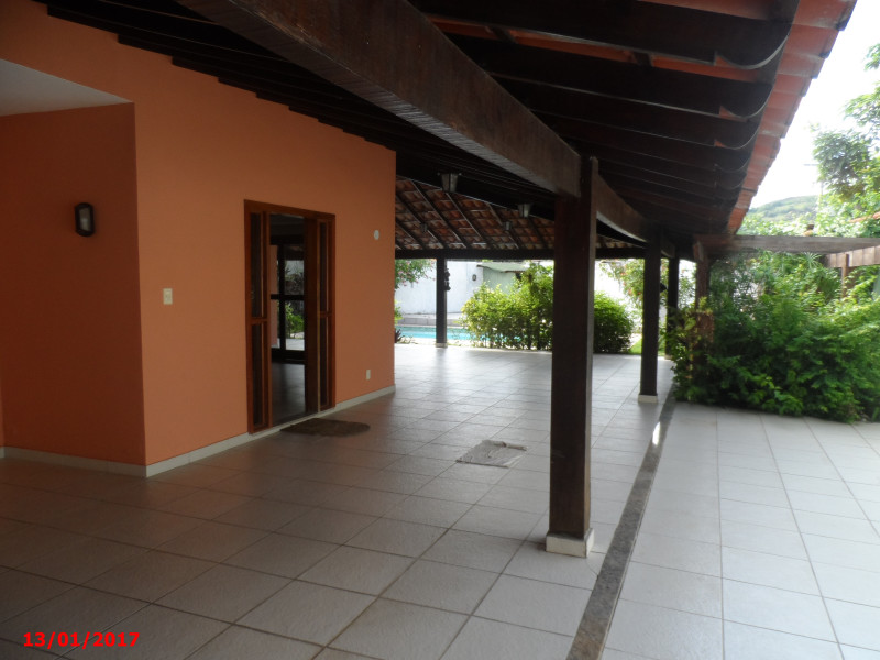 imóvel com 584m² - Centro - Niterói