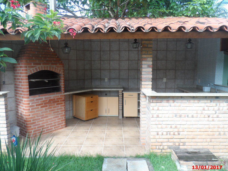 imóvel com 584m² - Centro - Niterói