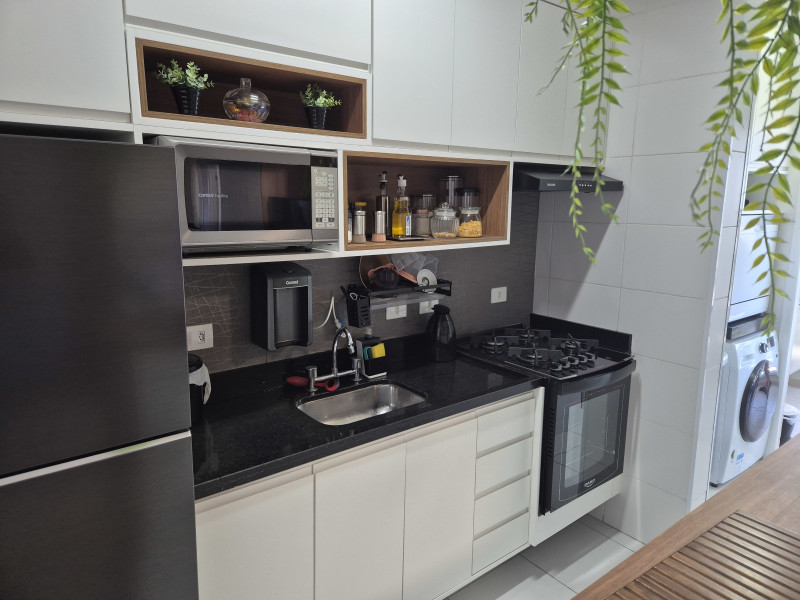 imóvel com 80m² - Vila Esperanca - Itú
