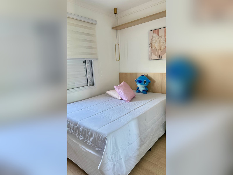 imóvel com 80m² - Vila Esperanca - Itú