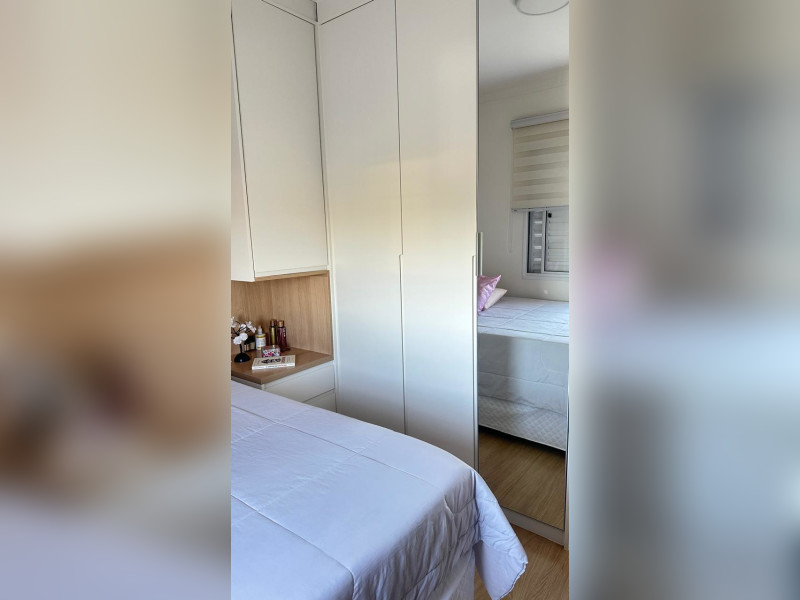 imóvel com 80m² - Vila Esperanca - Itú