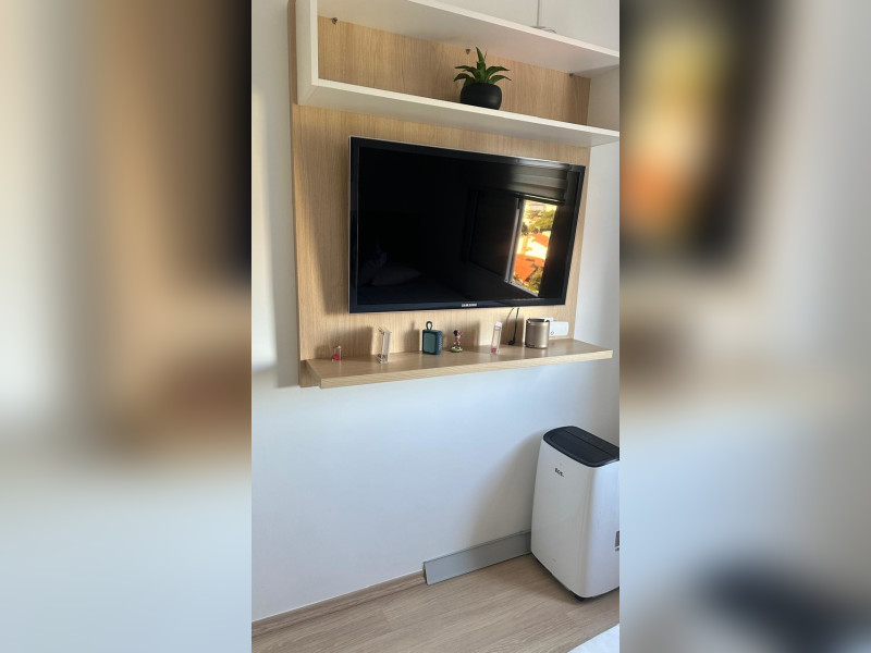 imóvel com 80m² - Vila Esperanca - Itú