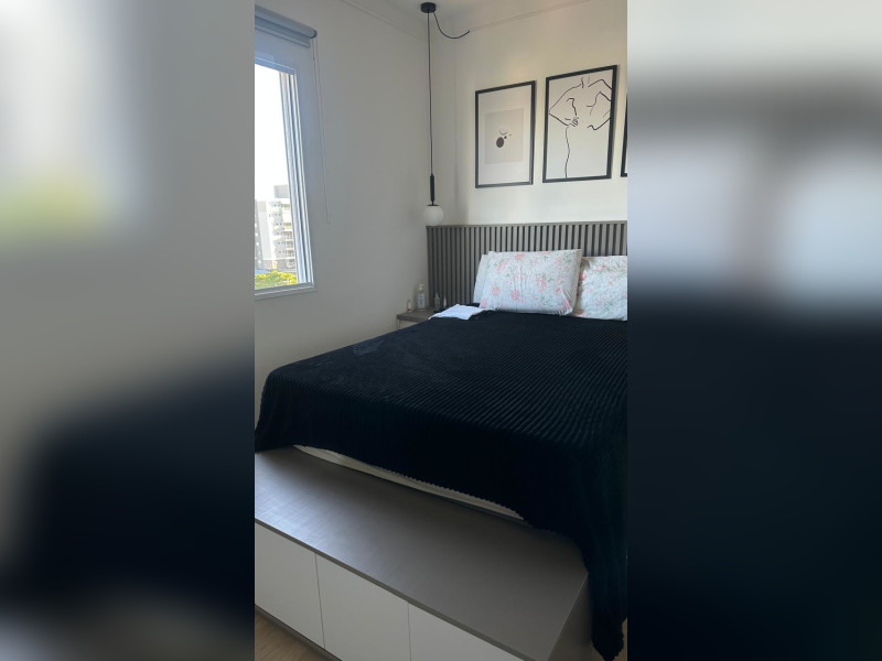 imóvel com 80m² - Vila Esperanca - Itú